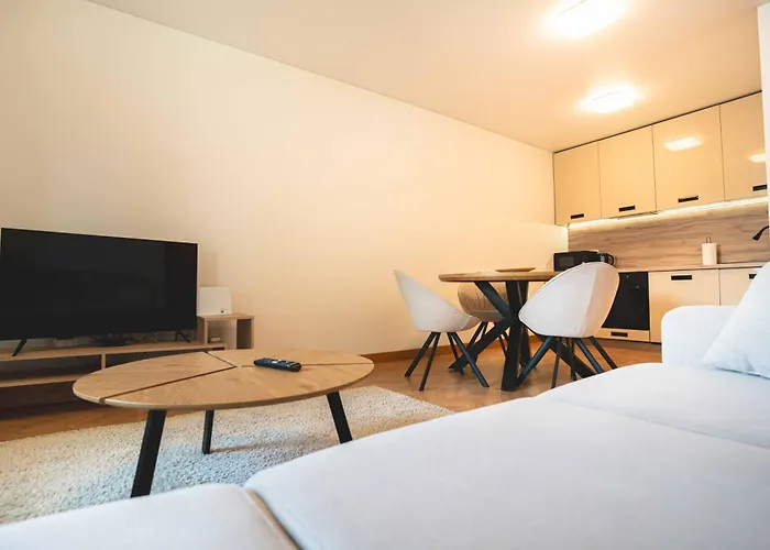 Emila's بالانغا