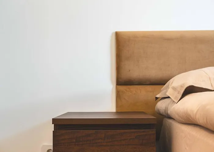 Emila's بالانغا